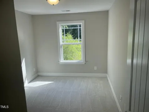 5500 Batoul Lane Raleigh NC 27606