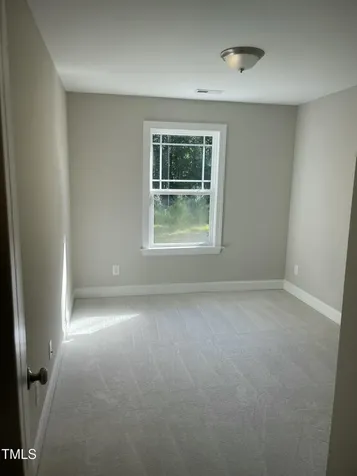 5500 Batoul Lane Raleigh NC 27606