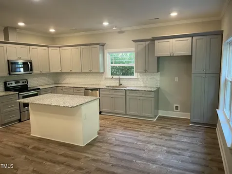 5500 Batoul Lane Raleigh NC 27606