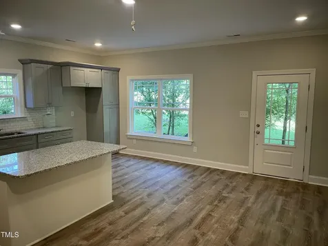 5500 Batoul Lane Raleigh NC 27606