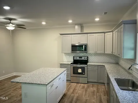 5500 Batoul Lane Raleigh NC 27606