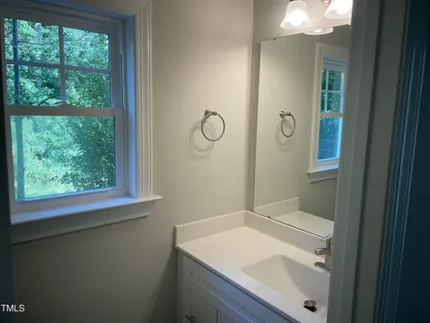 5500 Batoul Lane Raleigh NC 27606