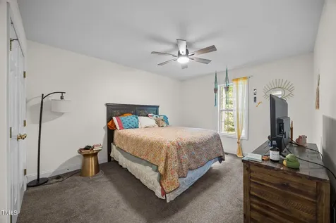 3902 Chucks Court Burlington NC 27215