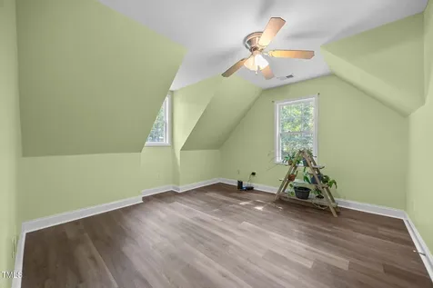 3902 Chucks Court Burlington NC 27215