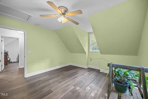 3902 Chucks Court Burlington NC 27215