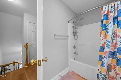 3902 Chucks Court Burlington NC 27215