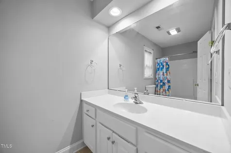3902 Chucks Court Burlington NC 27215