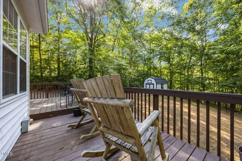 3902 Chucks Court Burlington NC 27215