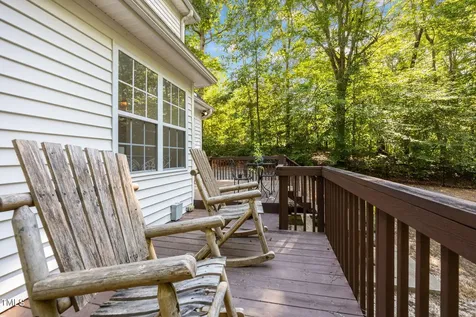3902 Chucks Court Burlington NC 27215