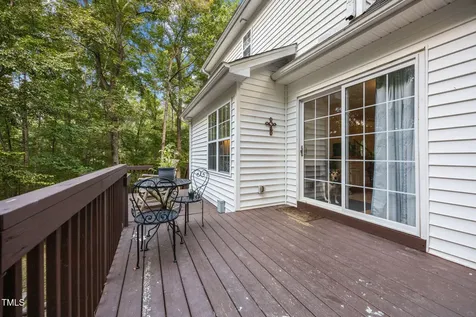 3902 Chucks Court Burlington NC 27215
