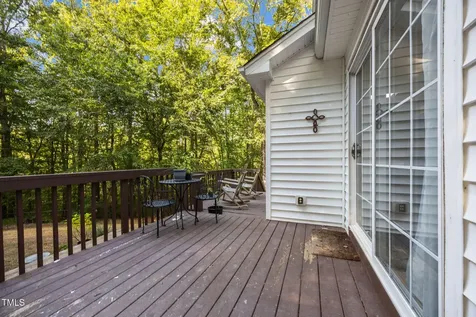 3902 Chucks Court Burlington NC 27215