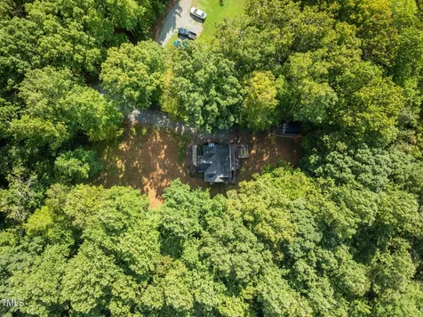 3902 Chucks Court Burlington NC 27215