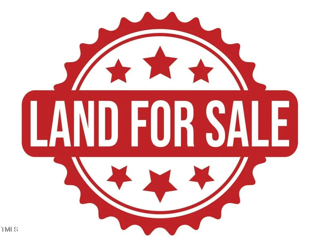 Tbd Old Wilson Road Rocky Mount NC 27801