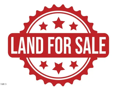 Tbd Old Wilson Road Rocky Mount NC 27801