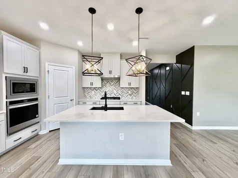 3904 Leeson Trail Raleigh NC 27616
