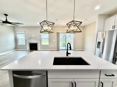 3904 Leeson Trail Raleigh NC 27616