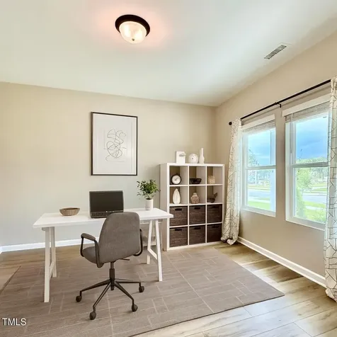 3904 Leeson Trail Raleigh NC 27616