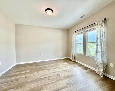 3904 Leeson Trail Raleigh NC 27616