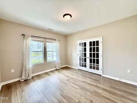3904 Leeson Trail Raleigh NC 27616