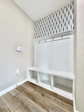 3904 Leeson Trail Raleigh NC 27616