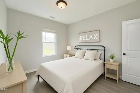 3904 Leeson Trail Raleigh NC 27616