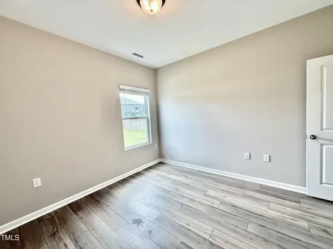 3904 Leeson Trail Raleigh NC 27616