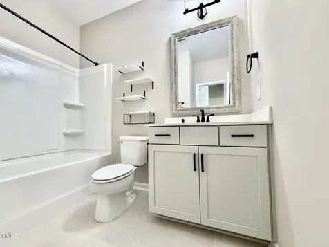 3904 Leeson Trail Raleigh NC 27616