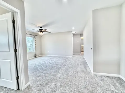 3904 Leeson Trail Raleigh NC 27616