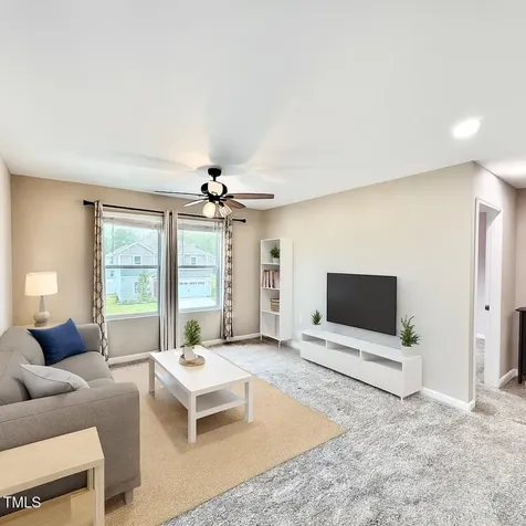 3904 Leeson Trail Raleigh NC 27616