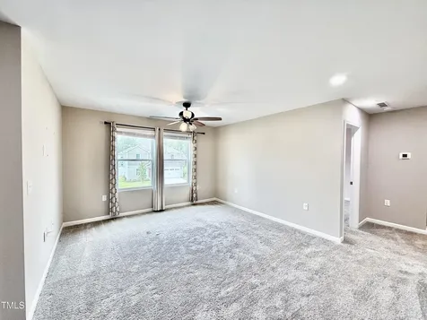 3904 Leeson Trail Raleigh NC 27616