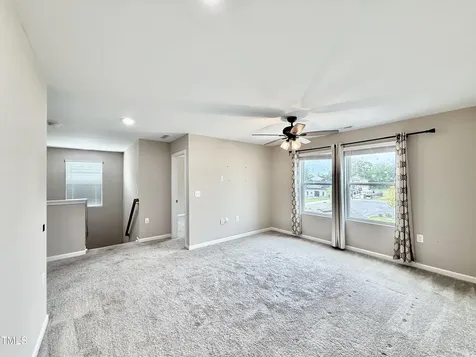 3904 Leeson Trail Raleigh NC 27616