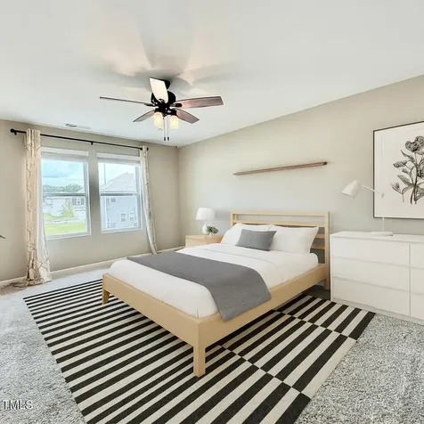 3904 Leeson Trail Raleigh NC 27616