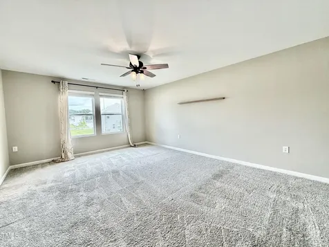 3904 Leeson Trail Raleigh NC 27616