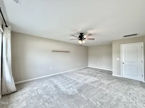 3904 Leeson Trail Raleigh NC 27616