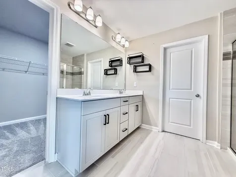 3904 Leeson Trail Raleigh NC 27616