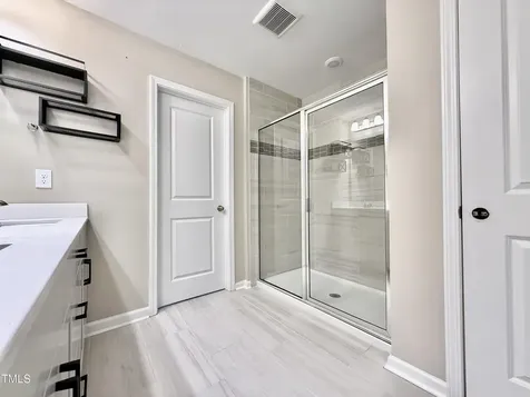 3904 Leeson Trail Raleigh NC 27616