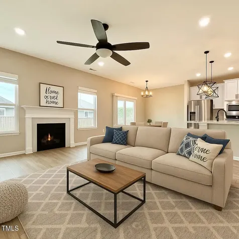 3904 Leeson Trail Raleigh NC 27616