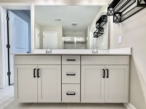 3904 Leeson Trail Raleigh NC 27616