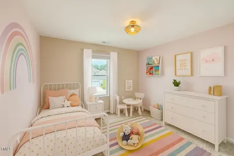 3904 Leeson Trail Raleigh NC 27616