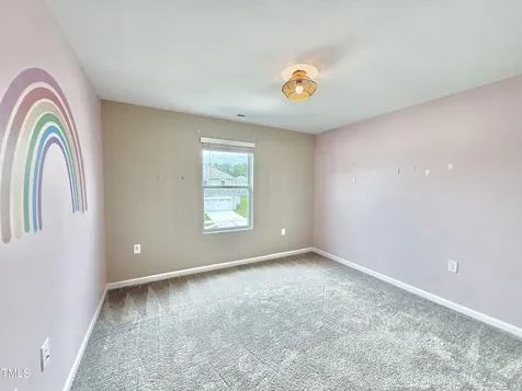 3904 Leeson Trail Raleigh NC 27616