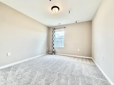 3904 Leeson Trail Raleigh NC 27616