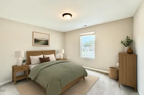 3904 Leeson Trail Raleigh NC 27616