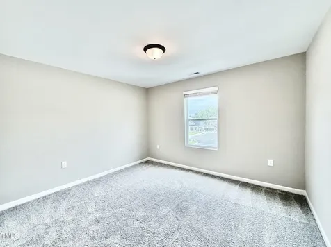 3904 Leeson Trail Raleigh NC 27616