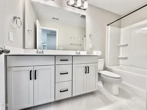 3904 Leeson Trail Raleigh NC 27616
