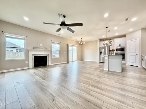 3904 Leeson Trail Raleigh NC 27616
