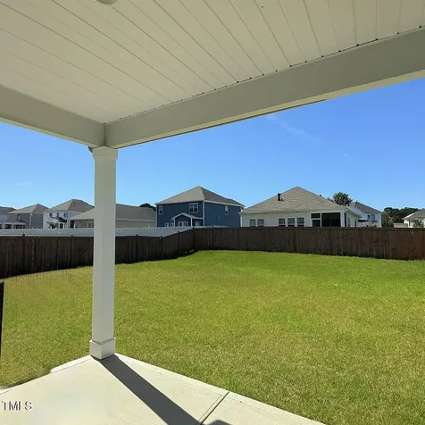 3904 Leeson Trail Raleigh NC 27616