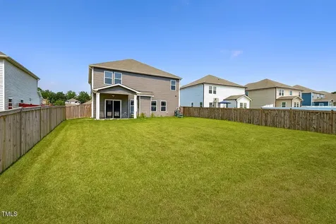 3904 Leeson Trail Raleigh NC 27616