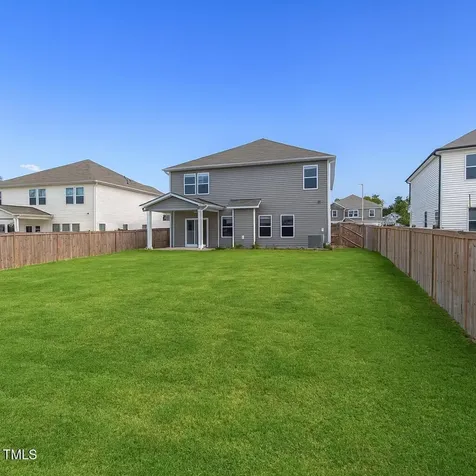 3904 Leeson Trail Raleigh NC 27616