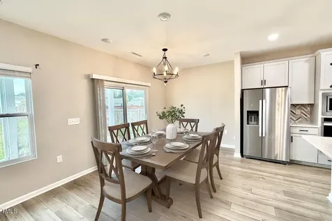 3904 Leeson Trail Raleigh NC 27616