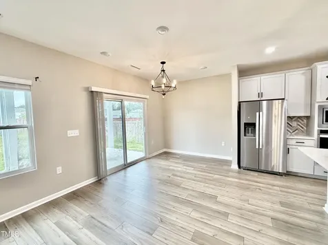 3904 Leeson Trail Raleigh NC 27616